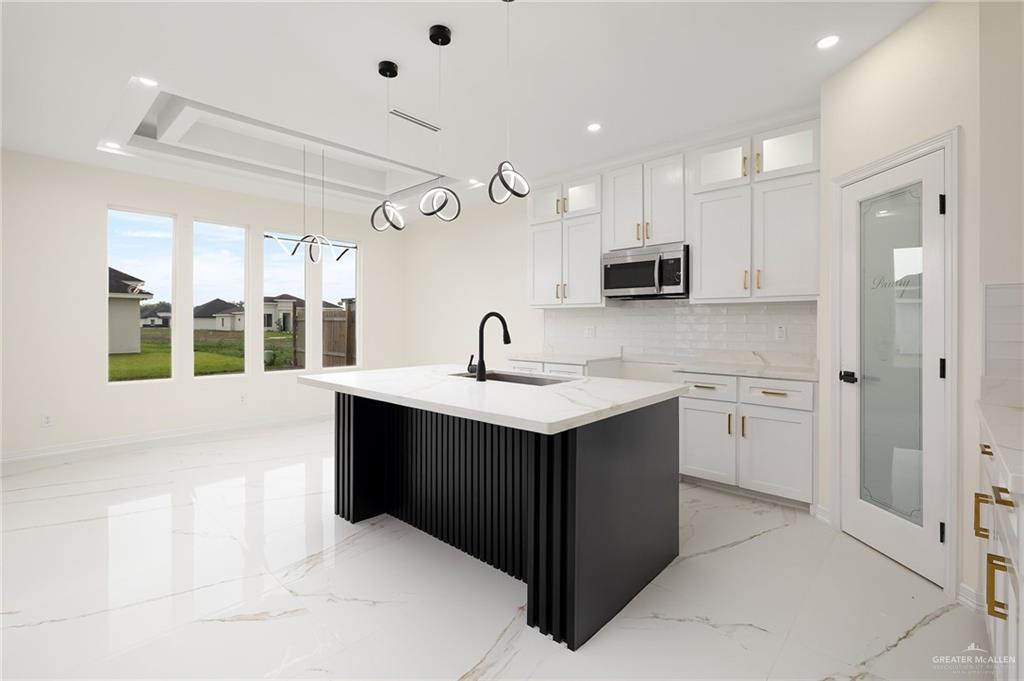 2809 E Tamarindo Avenue, Hidalgo, Texas image 4