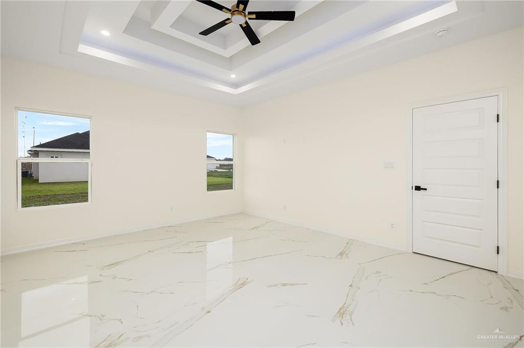 2809 E Tamarindo Avenue, Hidalgo, Texas image 9