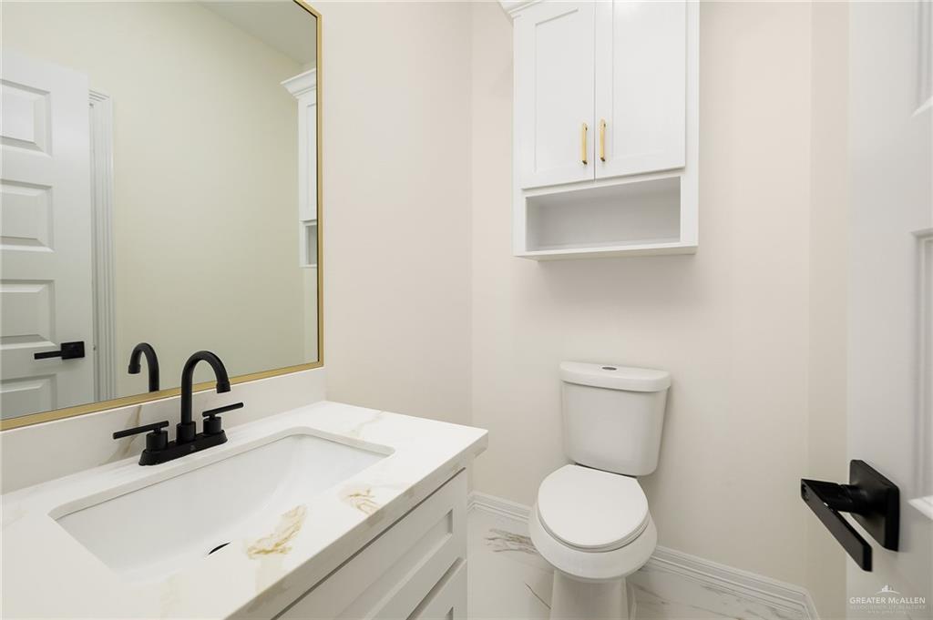 2809 E Tamarindo Avenue, Hidalgo, Texas image 15