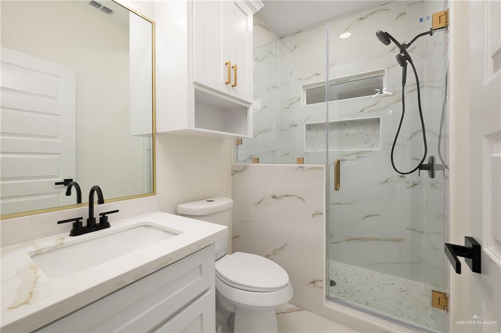 2809 E Tamarindo Avenue, Hidalgo, Texas image 13