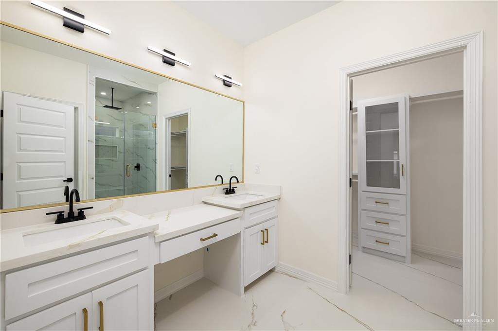 2809 E Tamarindo Avenue, Hidalgo, Texas image 10