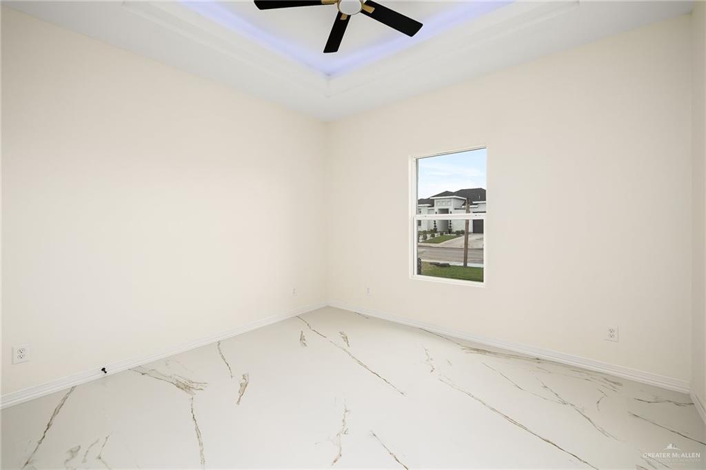2809 E Tamarindo Avenue, Hidalgo, Texas image 14