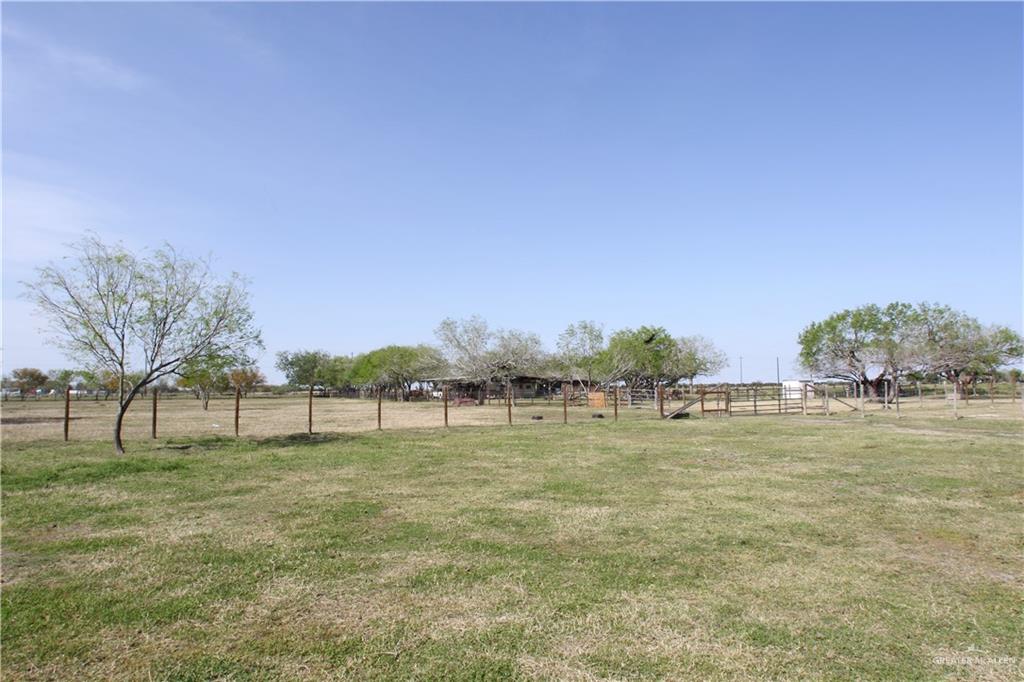 11176 State Highway 107, Santa Rosa, Texas image 12