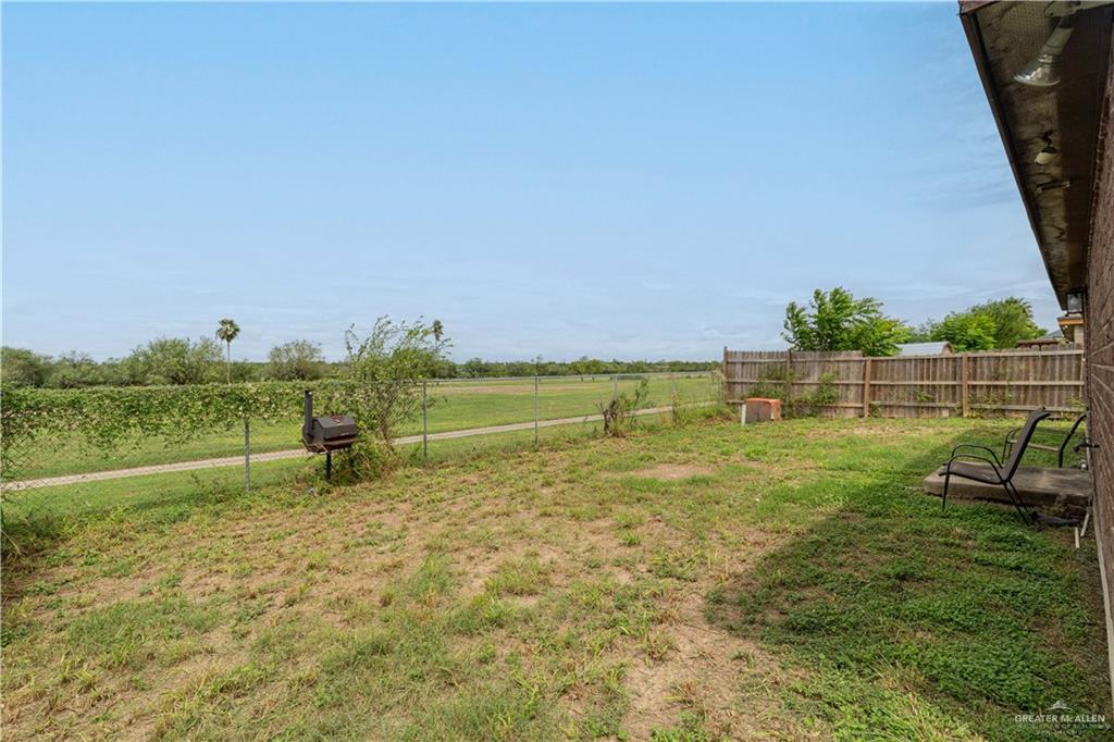 614 Hunee Drive, San Juan, Texas image 15