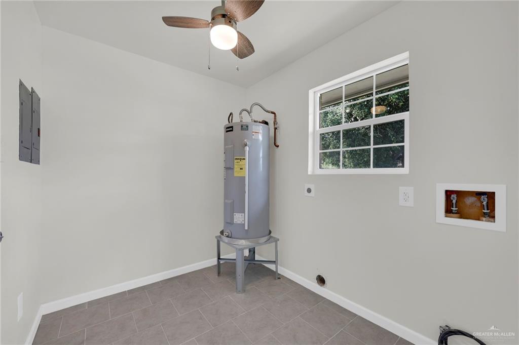 108 Lunar Drive, Donna, Texas image 7
