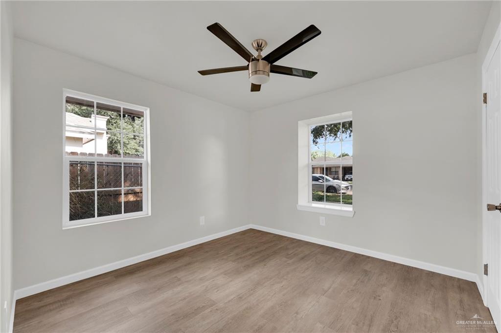 108 Lunar Drive, Donna, Texas image 10