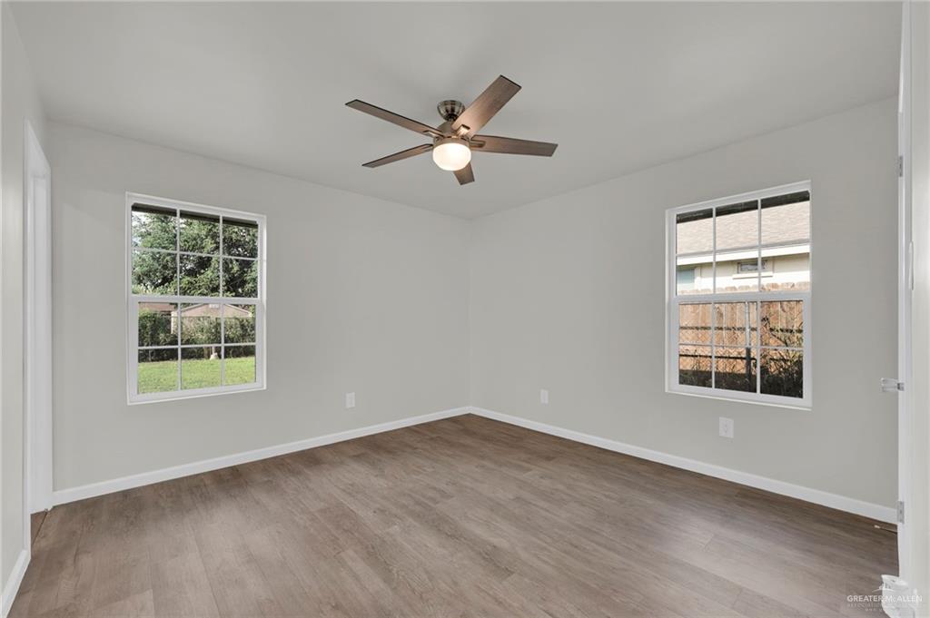 108 Lunar Drive, Donna, Texas image 11