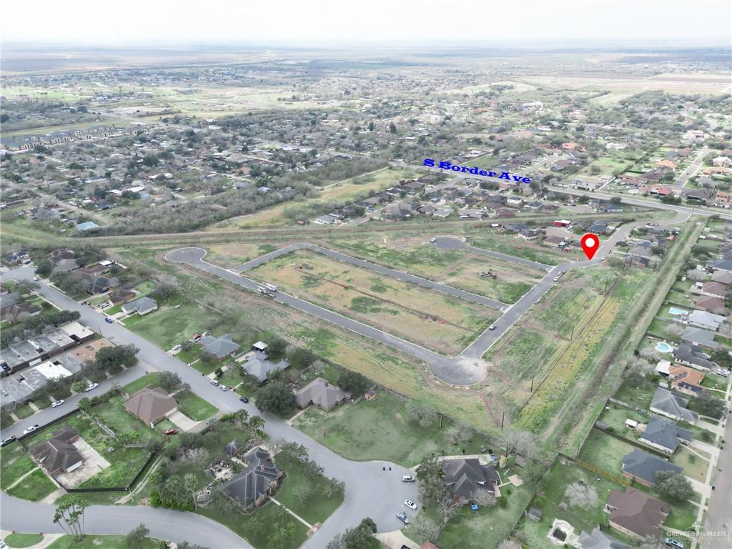2205 Lana Street, Weslaco, Texas image 10