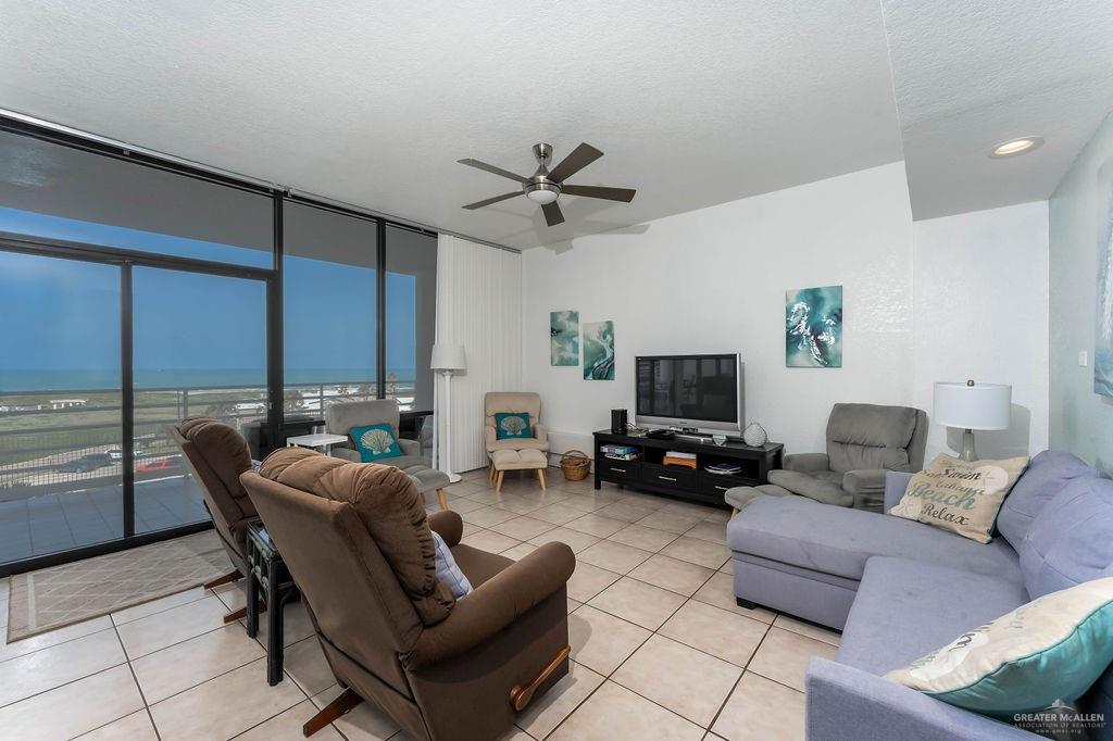 1000 Padre Boulevard 327