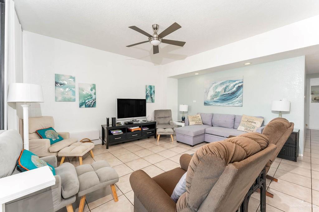 1000 Padre Boulevard 327