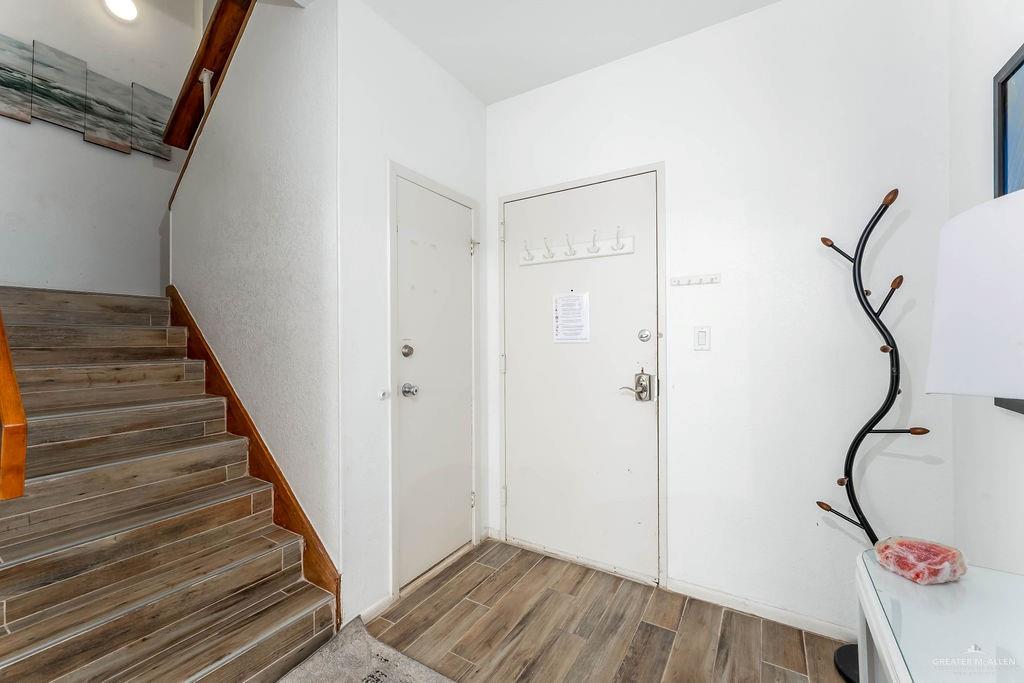 1000 Padre Boulevard 327