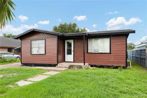 Homes For Sale - 914 E Loeb Street<br/> Edinburg, TX 78541