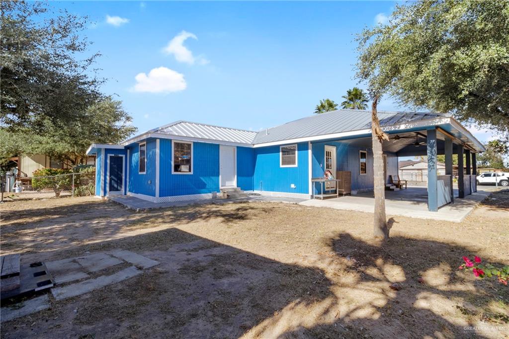 504 W Mahala Avenue, Mission, Texas image 16