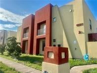 Condo For Rent - 1221 E Daffodil Avenue #C<br/> Hidalgo County, McAllen, TX 78501