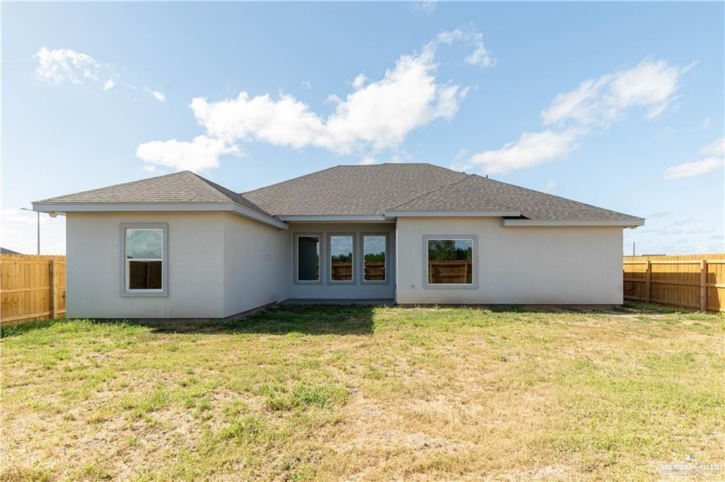 1212 Hope Drive, La Feria, Texas image 4