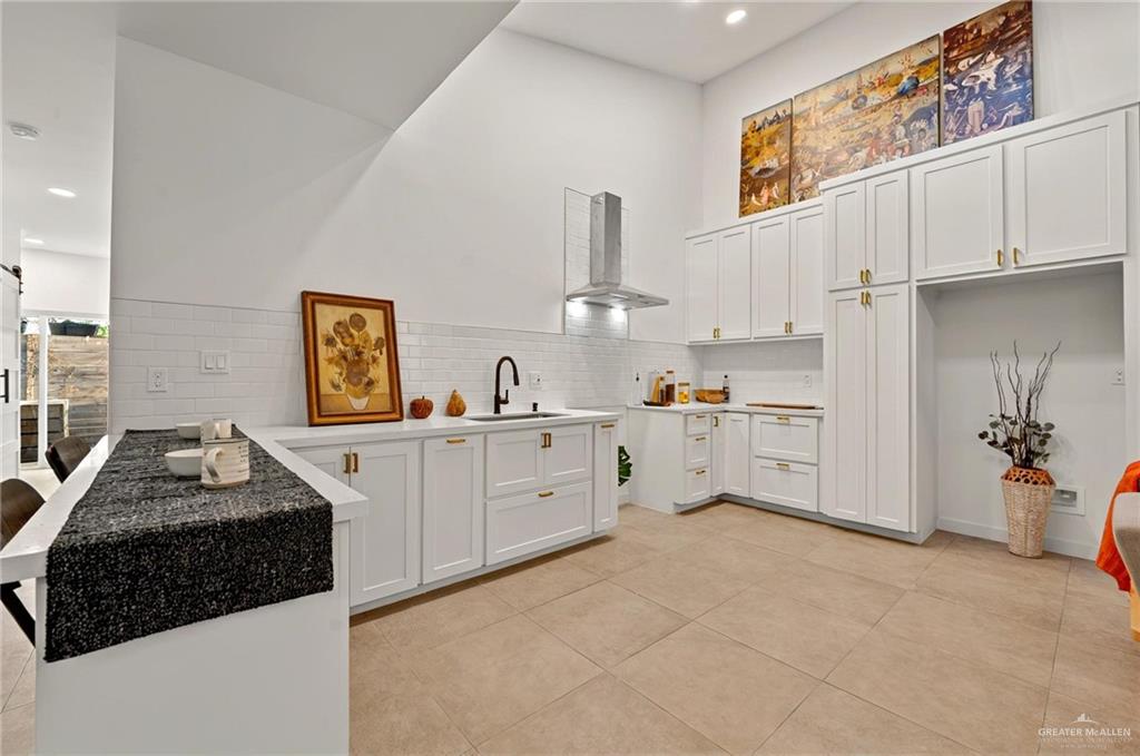 2625 Warbler Avenue, McAllen, Texas image 6