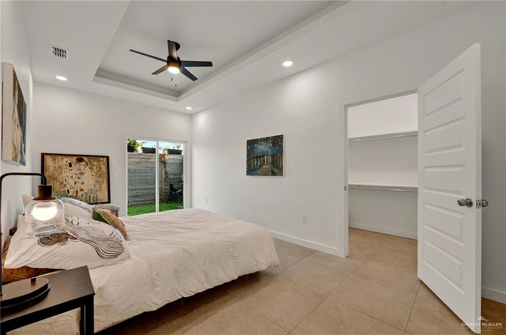 2625 Warbler Avenue, McAllen, Texas image 10