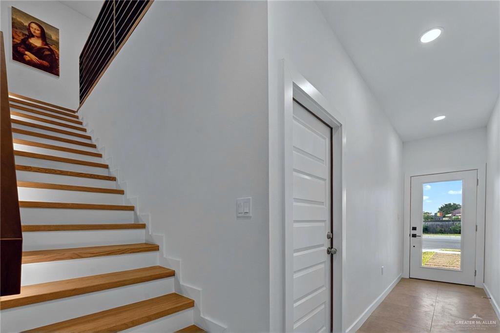 2625 Warbler Avenue, McAllen, Texas image 14