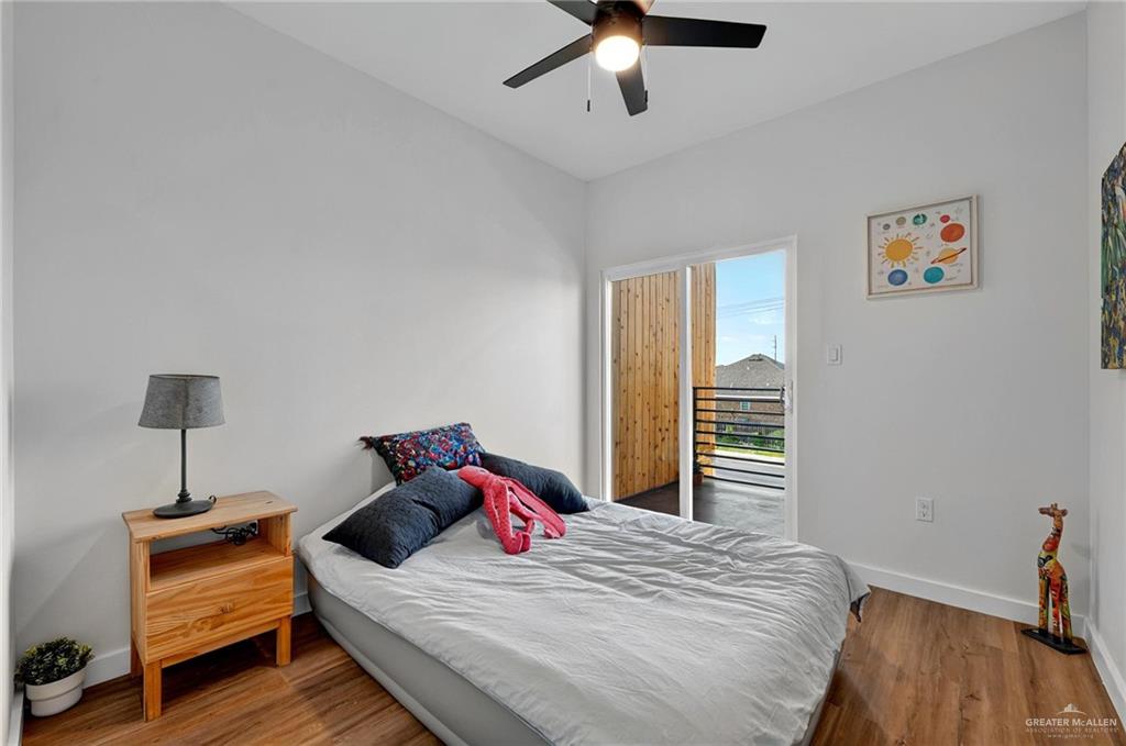 2625 Warbler Avenue, McAllen, Texas image 16