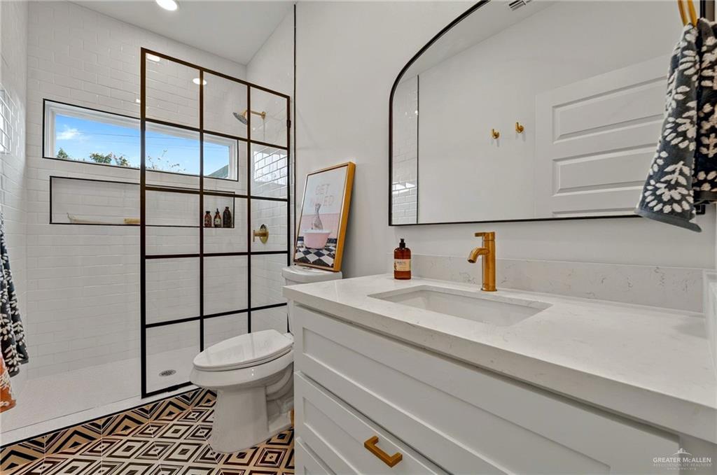 2625 Warbler Avenue, McAllen, Texas image 11