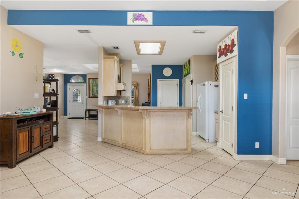 209 S 25th Street, Hidalgo, Texas image 7