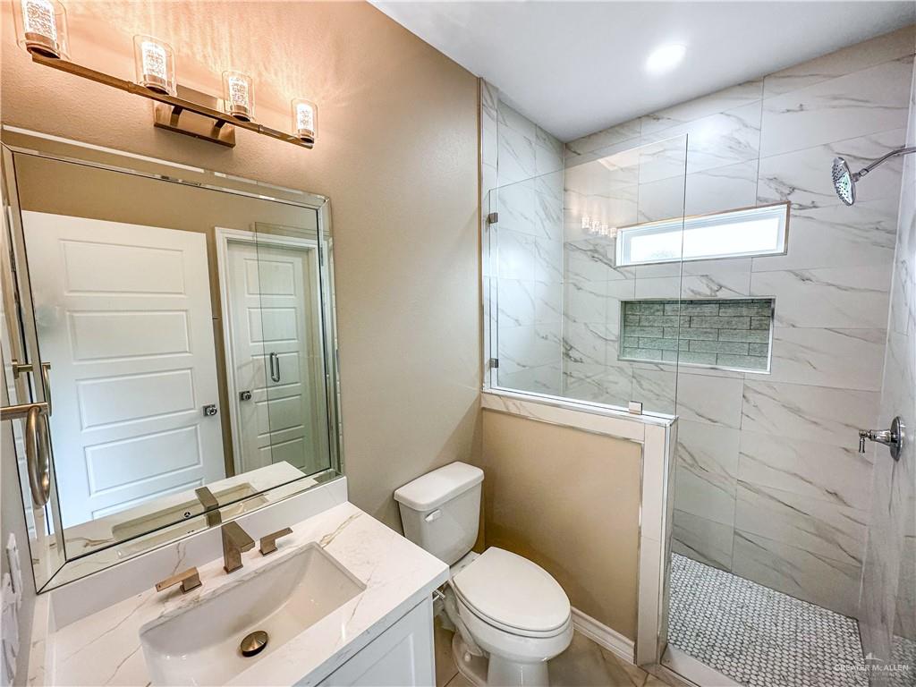 2749 Melba Avenue, McAllen, Texas image 10