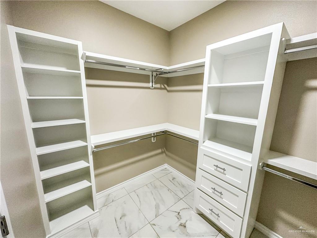 2749 Melba Avenue, McAllen, Texas image 11