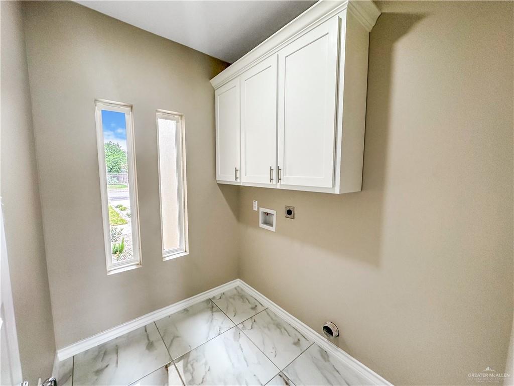 2749 Melba Avenue, McAllen, Texas image 12