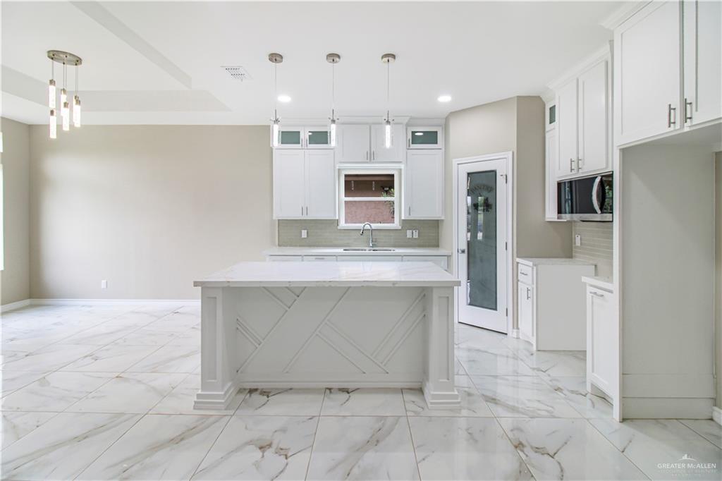 2749 Melba Avenue, McAllen, Texas image 4