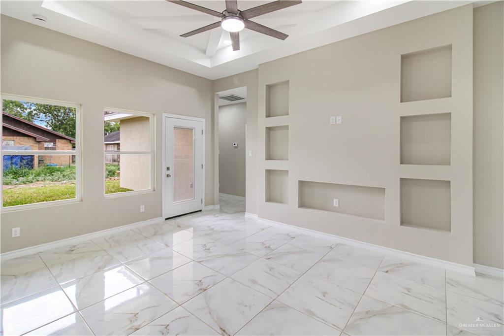 2749 Melba Avenue, McAllen, Texas image 7