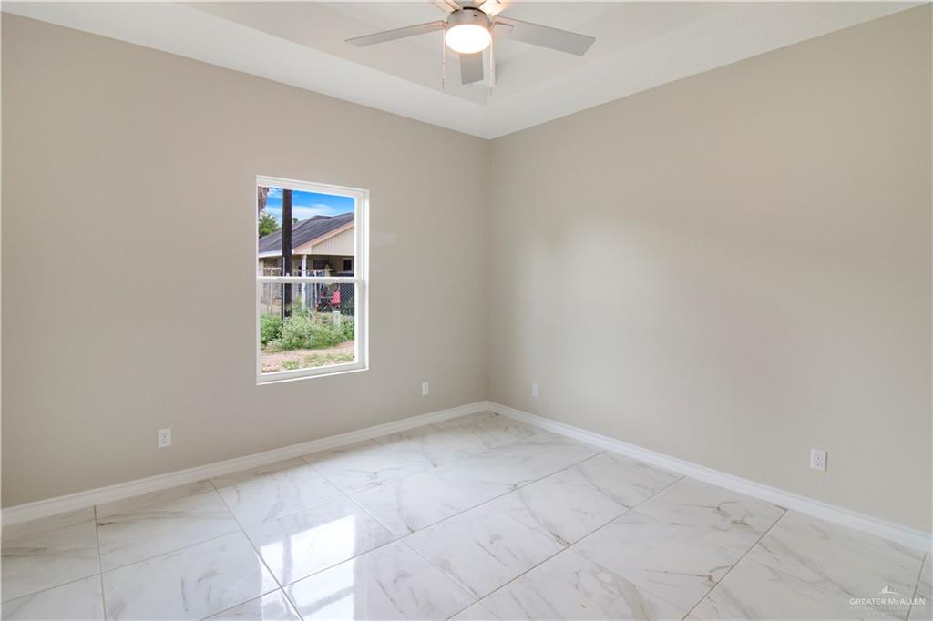 2749 Melba Avenue, McAllen, Texas image 13