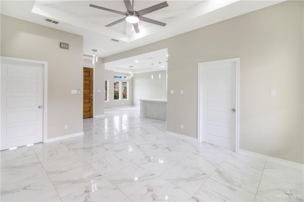 2749 Melba Avenue, McAllen, Texas image 8