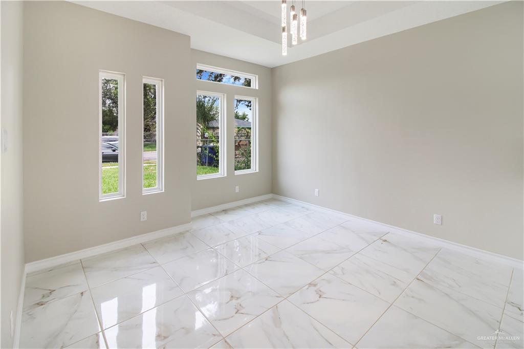 2749 Melba Avenue, McAllen, Texas image 5