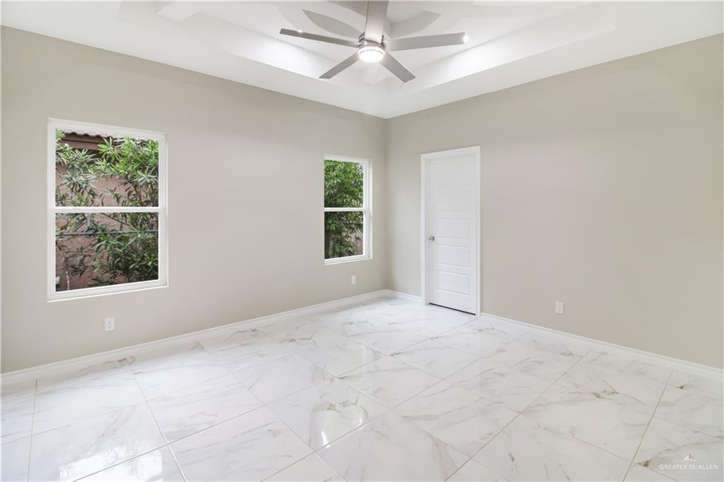 2749 Melba Avenue, McAllen, Texas image 9