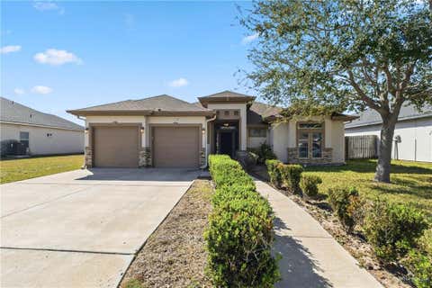 Apartment For Sale - 1220 Ricco Street<br/> Edinburg, TX 78539