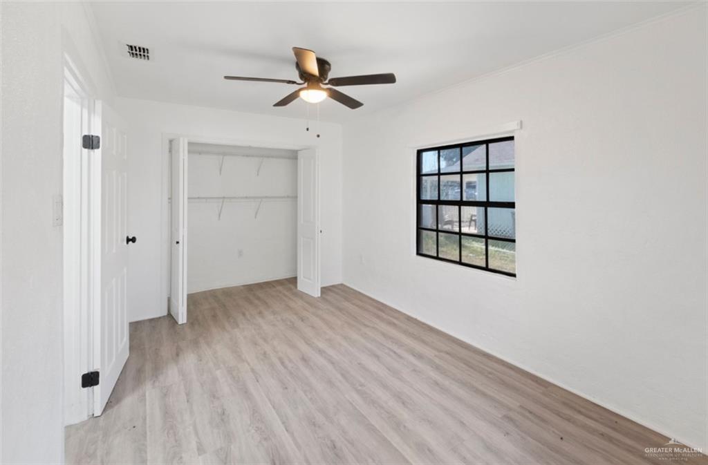 2001 N Cancun Drive, San Juan, Texas image 8