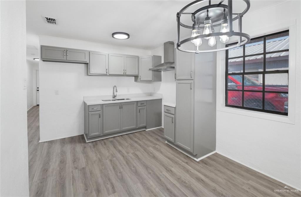 2001 N Cancun Drive, San Juan, Texas image 3