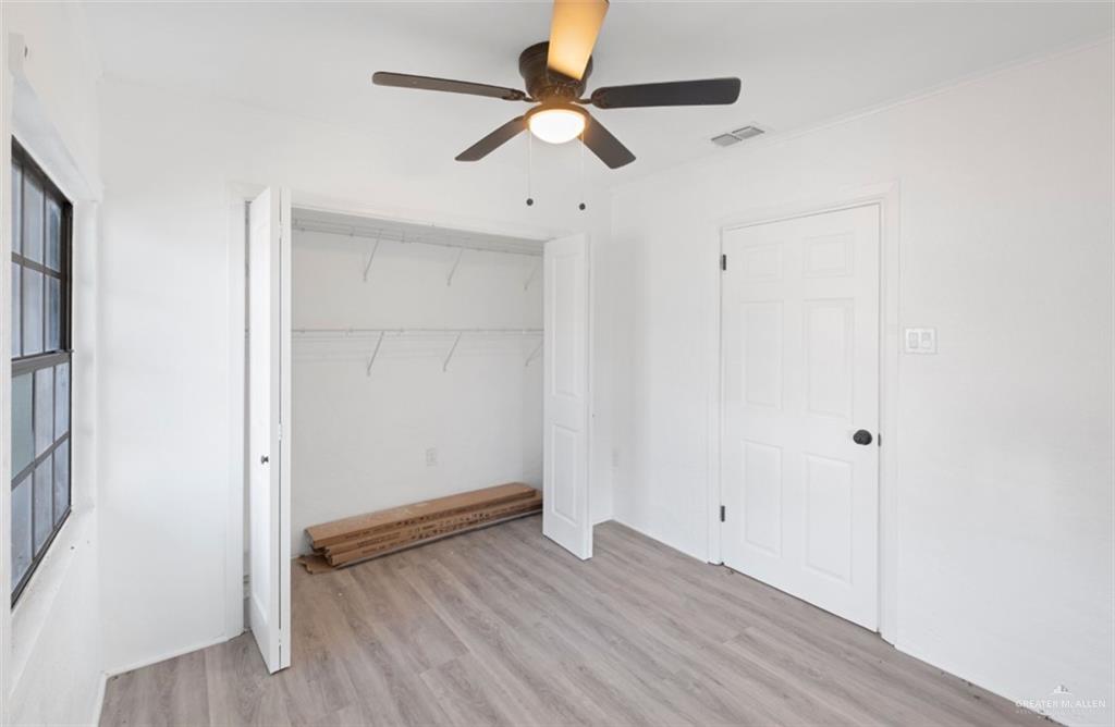 2001 N Cancun Drive, San Juan, Texas image 10