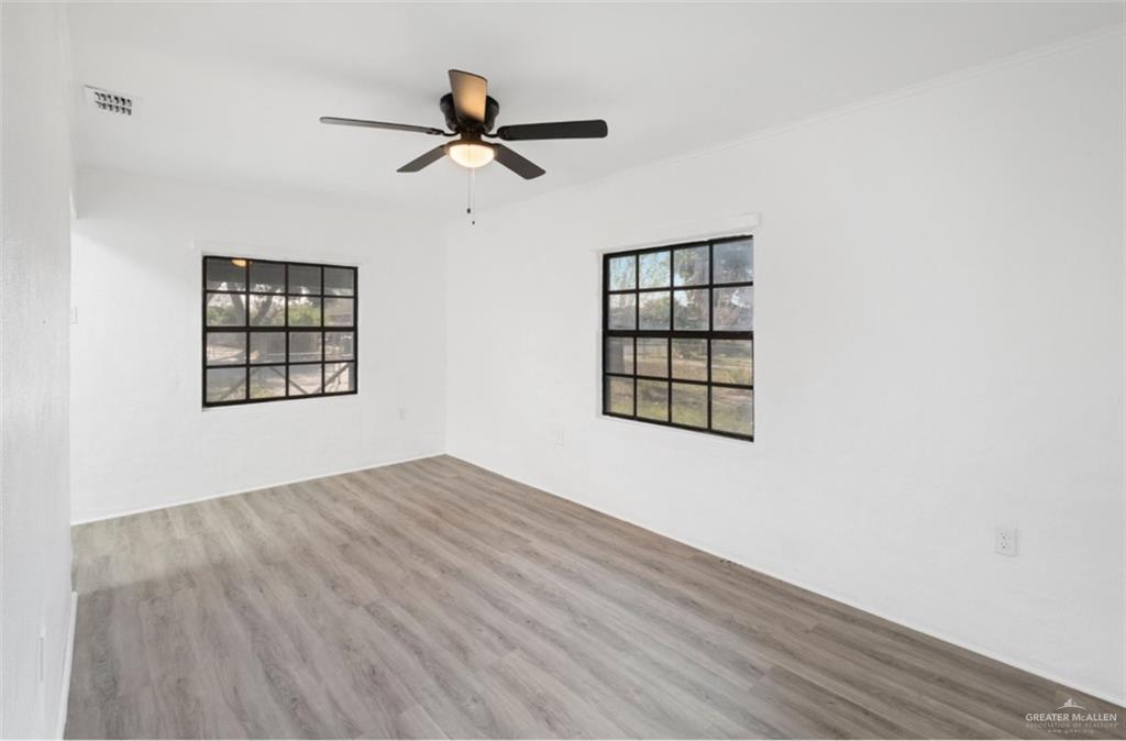 2001 N Cancun Drive, San Juan, Texas image 6