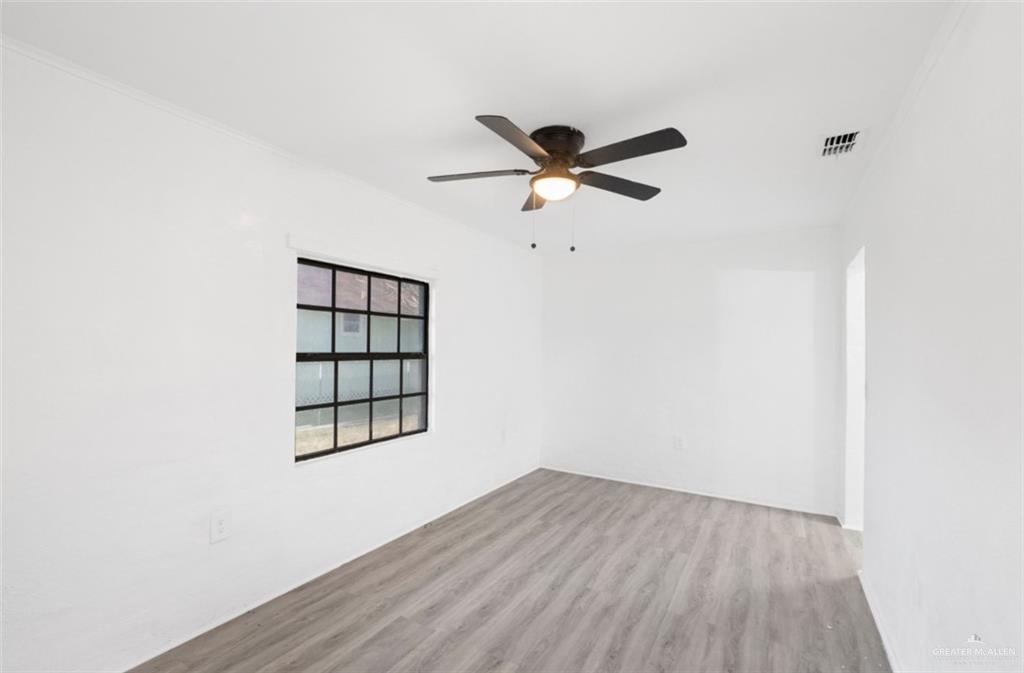 2001 N Cancun Drive, San Juan, Texas image 5