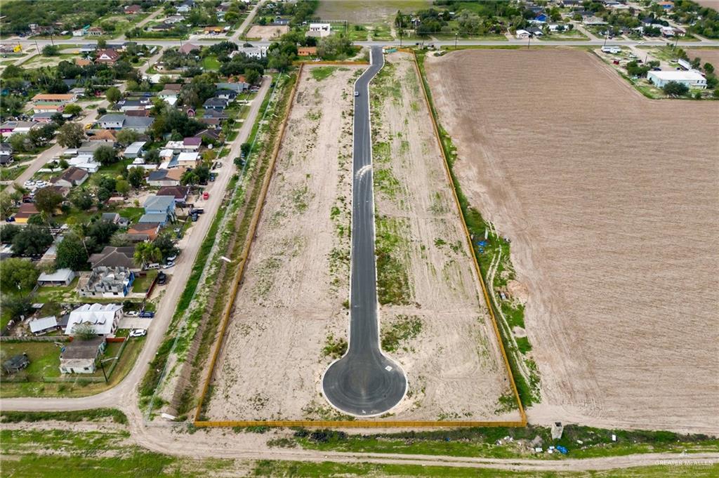 1916 Trinity Street, Donna, Texas image 11