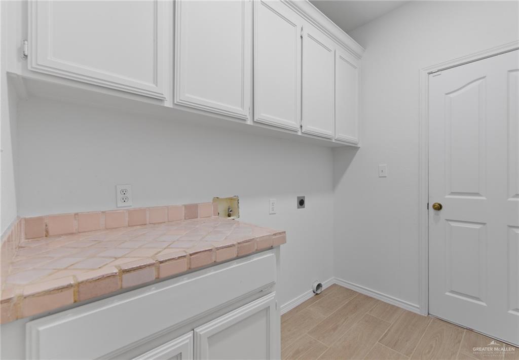 2605 Jeff Street, Harlingen, Texas image 17