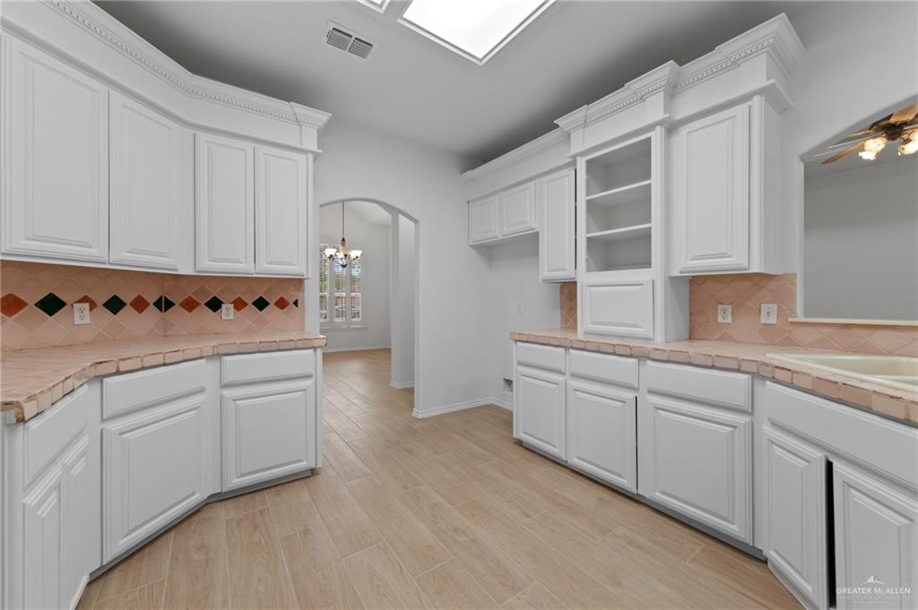 2605 Jeff Street, Harlingen, Texas image 7