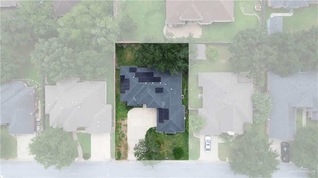 2605 Jeff Street, Harlingen, Texas image 19