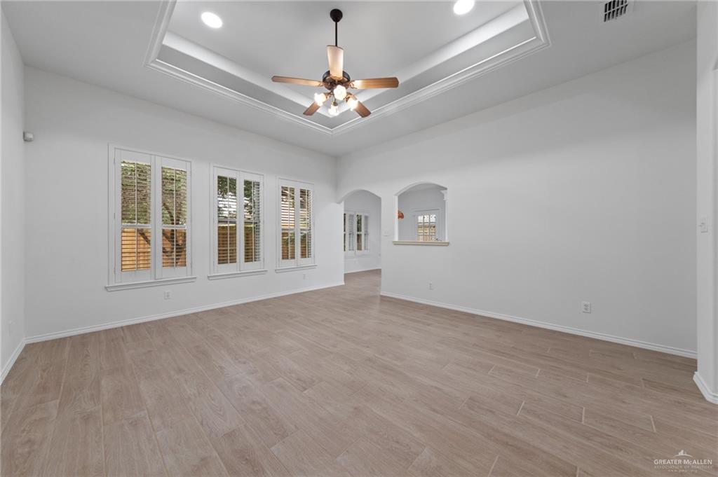 2605 Jeff Street, Harlingen, Texas image 4