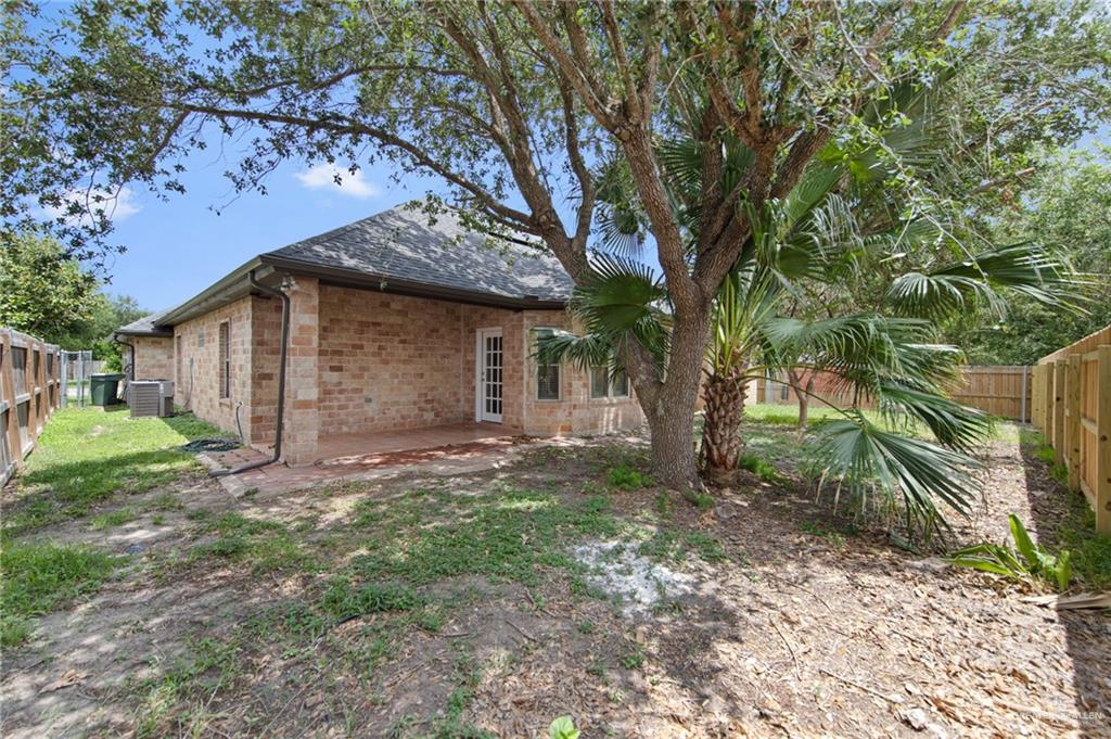 2605 Jeff Street, Harlingen, Texas image 18