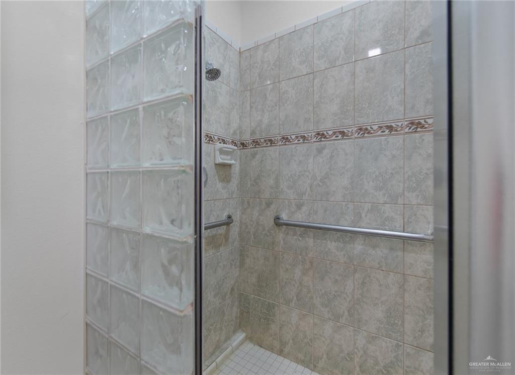 2605 Jeff Street, Harlingen, Texas image 16