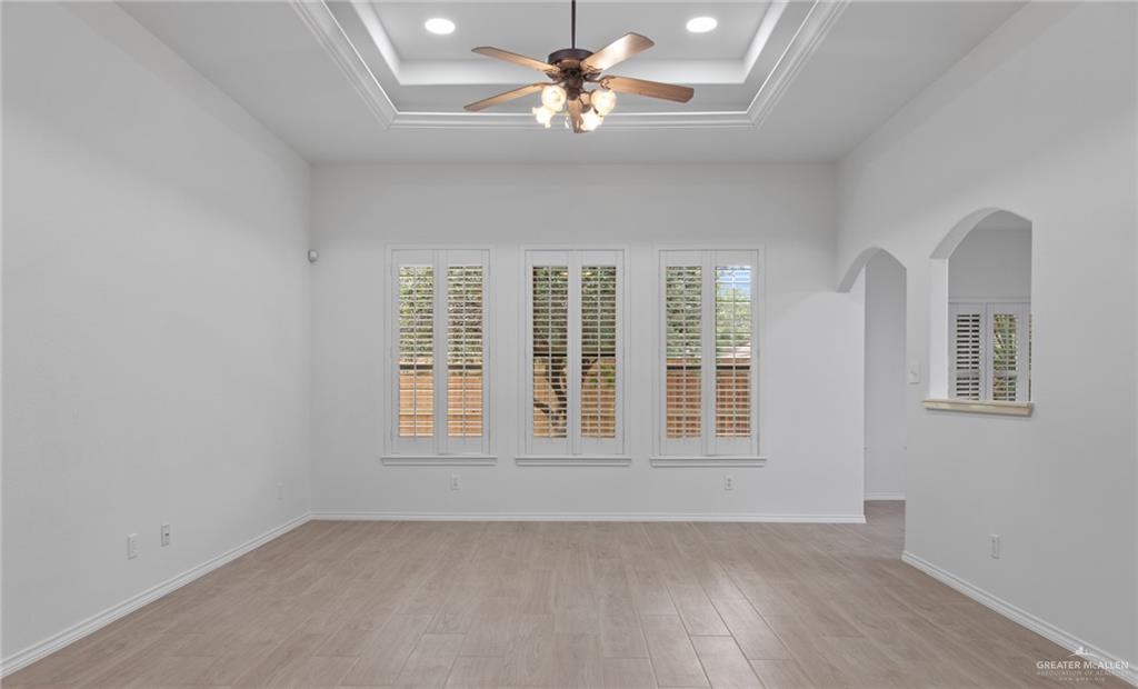 2605 Jeff Street, Harlingen, Texas image 3