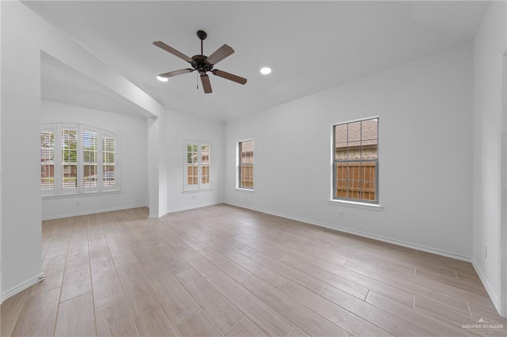 2605 Jeff Street, Harlingen, Texas image 13