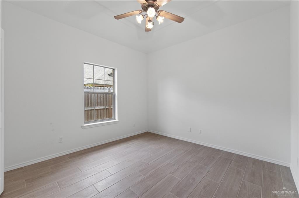 2605 Jeff Street, Harlingen, Texas image 12